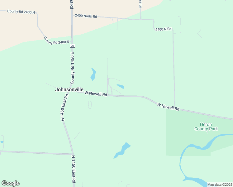 map of restaurants, bars, coffee shops, grocery stores, and more near 14585-14943 Denmar Lane in Danville