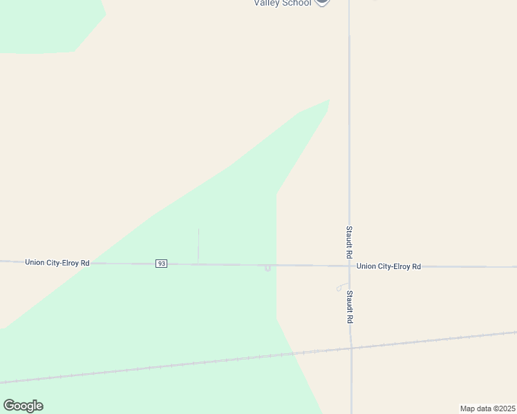 map of restaurants, bars, coffee shops, grocery stores, and more near in Union City