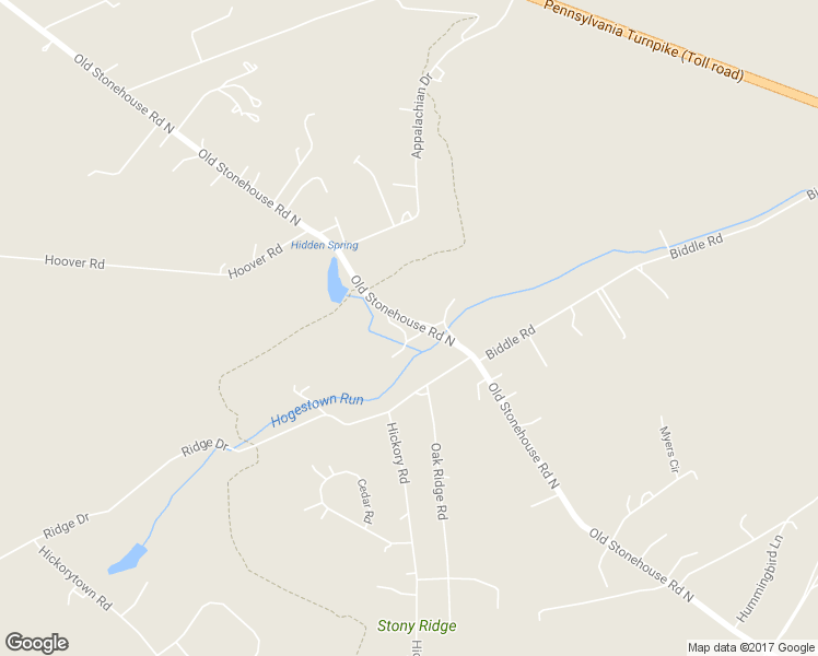 map of restaurants, bars, coffee shops, grocery stores, and more near 188 Old Stonehouse Road North in Carlisle