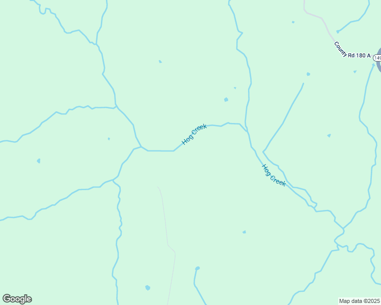 map of restaurants, bars, coffee shops, grocery stores, and more near in Greencastle