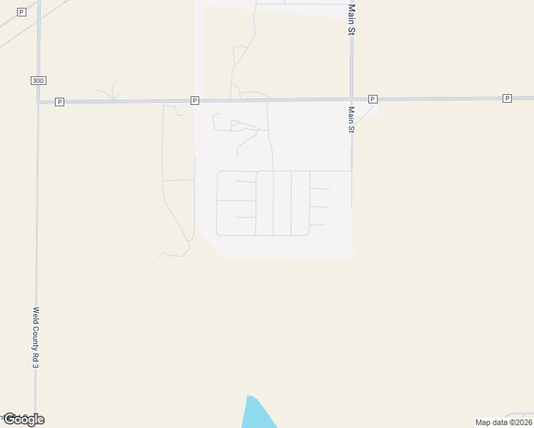 map of restaurants, bars, coffee shops, grocery stores, and more near 1122 Johnson Street in Wiggins