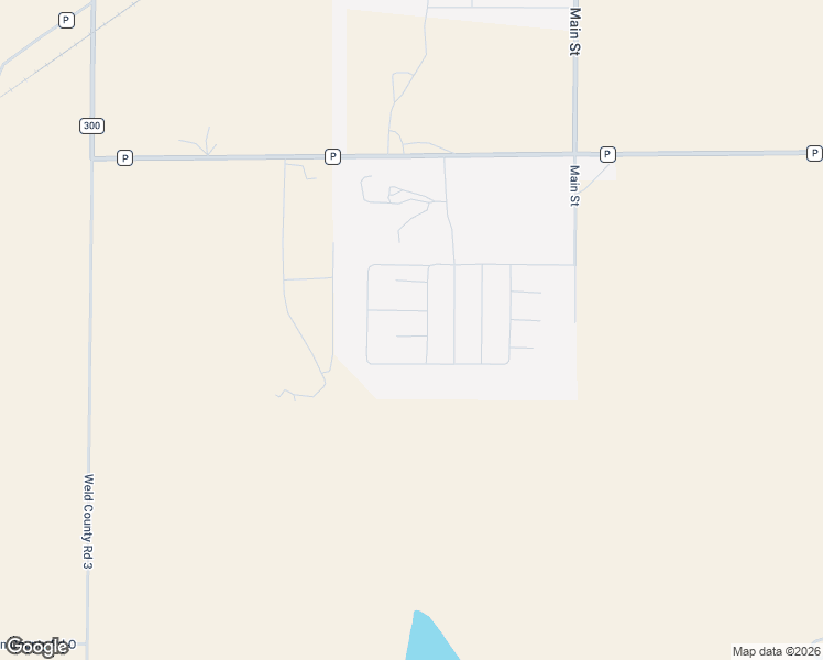 map of restaurants, bars, coffee shops, grocery stores, and more near 1122 Johnson Street in Wiggins