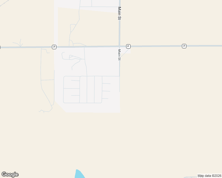 map of restaurants, bars, coffee shops, grocery stores, and more near 104 Larkspur Court in Wiggins