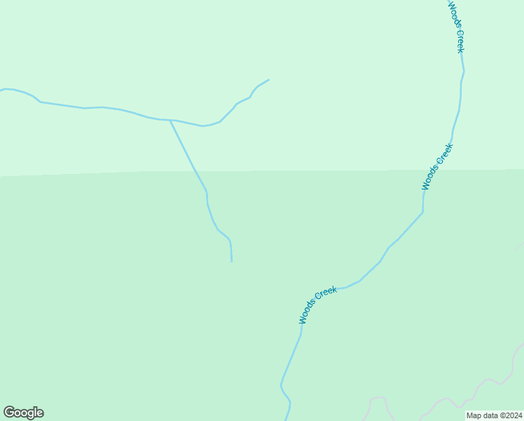 map of restaurants, bars, coffee shops, grocery stores, and more near in Honeydew