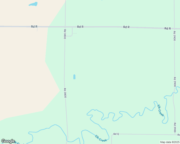 map of restaurants, bars, coffee shops, grocery stores, and more near in Nelson
