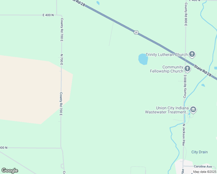 map of restaurants, bars, coffee shops, grocery stores, and more near in Union City