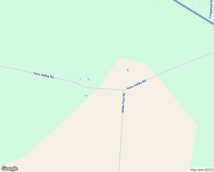 map of restaurants, bars, coffee shops, grocery stores, and more near 12921 Vans Valley Road in Galena