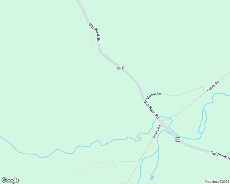 map of restaurants, bars, coffee shops, grocery stores, and more near 5312 M And M Lane in Robertsdale