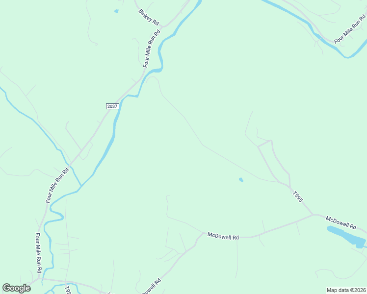 map of restaurants, bars, coffee shops, grocery stores, and more near 231 Kline Road in Rector