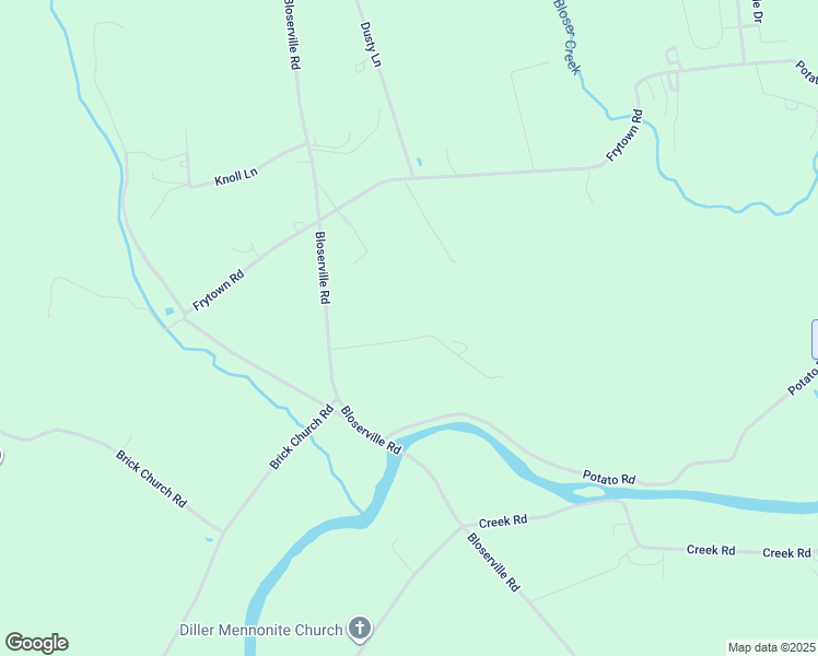 map of restaurants, bars, coffee shops, grocery stores, and more near 50 Pearl Lane in Carlisle
