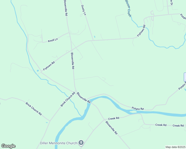 map of restaurants, bars, coffee shops, grocery stores, and more near 50 Pearl Lane in Carlisle
