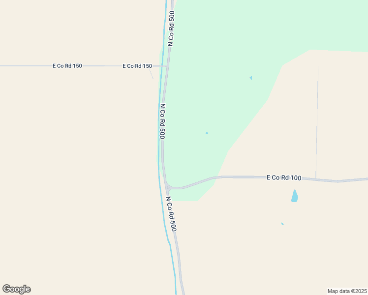 map of restaurants, bars, coffee shops, grocery stores, and more near North Co Road 480 in Sutter