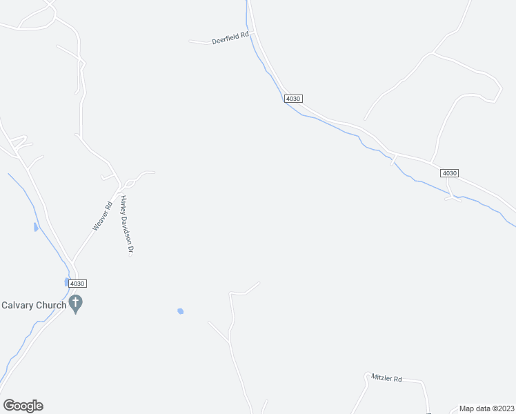 map of restaurants, bars, coffee shops, grocery stores, and more near in Pleasantville