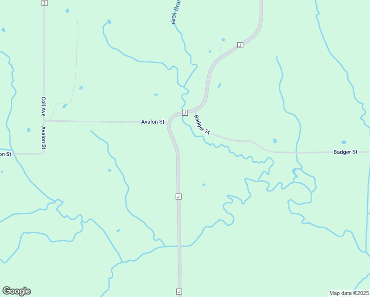 map of restaurants, bars, coffee shops, grocery stores, and more near 50978 State Highway J in Hurdland