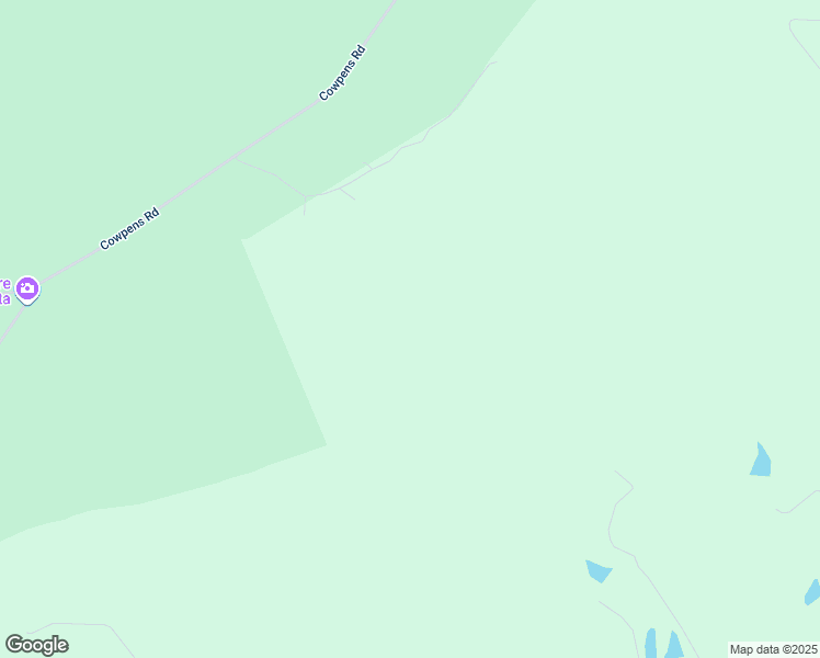 map of restaurants, bars, coffee shops, grocery stores, and more near 15 Mountain Top Drive in Newburg
