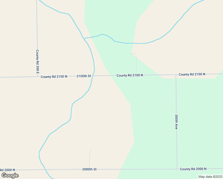 map of restaurants, bars, coffee shops, grocery stores, and more near 271 2100th Street in New Holland