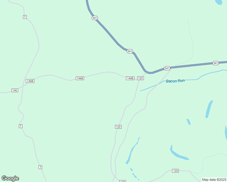 map of restaurants, bars, coffee shops, grocery stores, and more near 51543 Township Road 146B in Coshocton