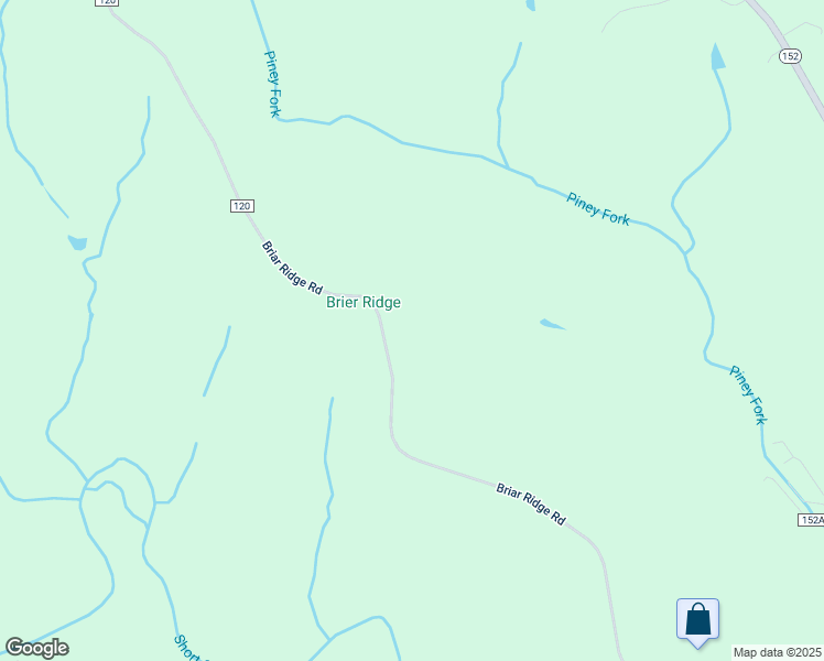 map of restaurants, bars, coffee shops, grocery stores, and more near in Dillonvale