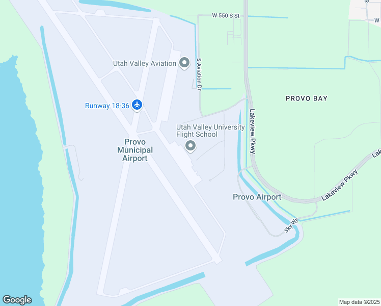 map of restaurants, bars, coffee shops, grocery stores, and more near 1185 Mike Jense Parkway in Provo