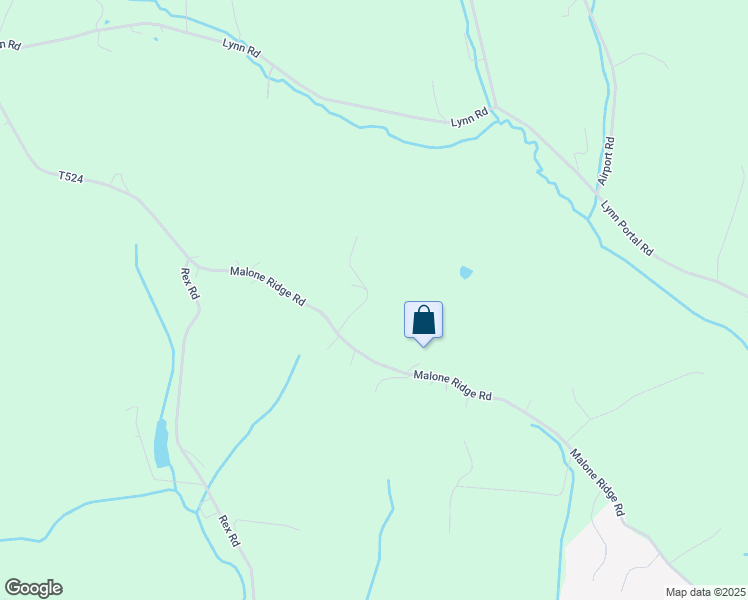 map of restaurants, bars, coffee shops, grocery stores, and more near 38 Wolfram Road in Washington