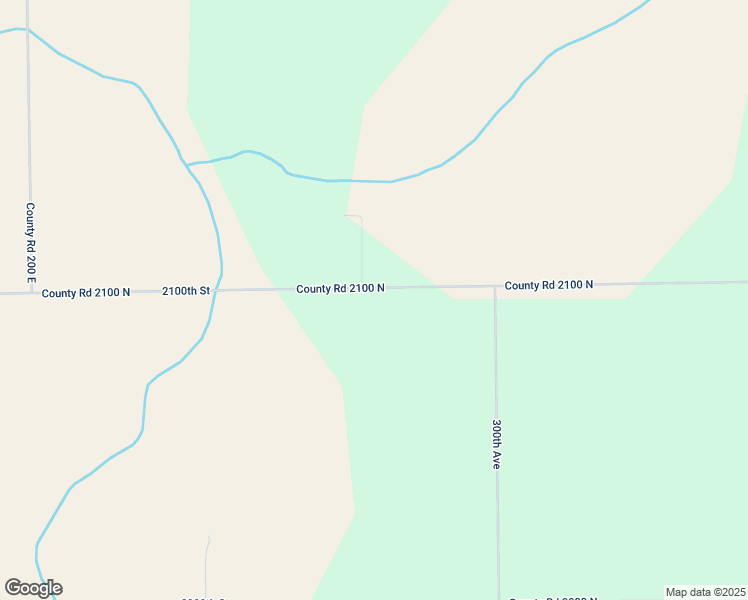 map of restaurants, bars, coffee shops, grocery stores, and more near 271 2100th Street in New Holland