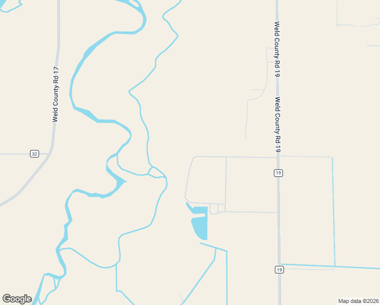 map of restaurants, bars, coffee shops, grocery stores, and more near in Platteville