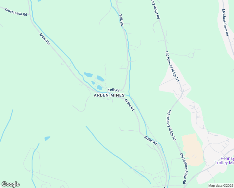 map of restaurants, bars, coffee shops, grocery stores, and more near 19 Seik Road in Washington