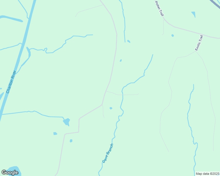 map of restaurants, bars, coffee shops, grocery stores, and more near 18504 First Settlement Trail in Kirksville