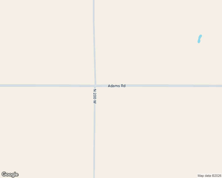 map of restaurants, bars, coffee shops, grocery stores, and more near 1889 Indiana 128 in Alexandria