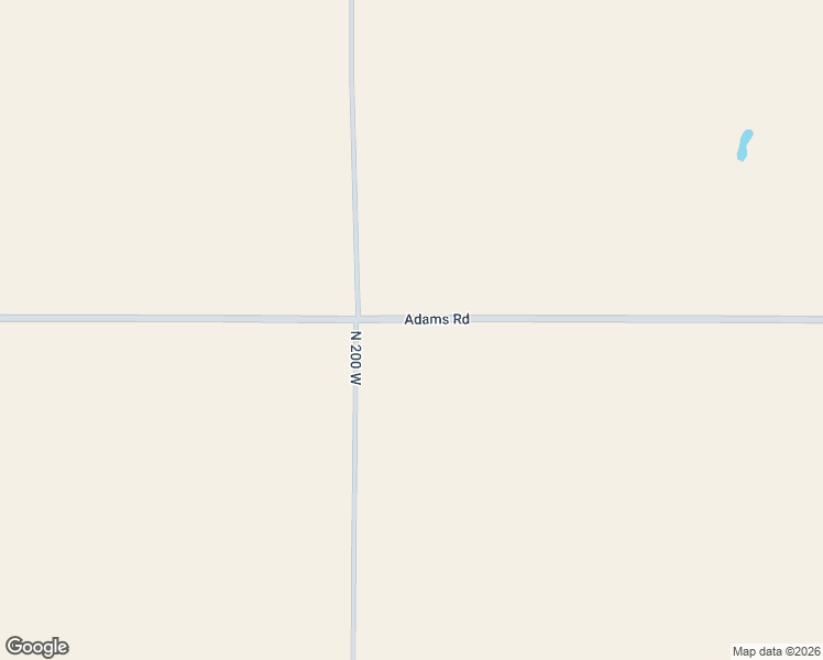 map of restaurants, bars, coffee shops, grocery stores, and more near 1889 Indiana 128 in Alexandria