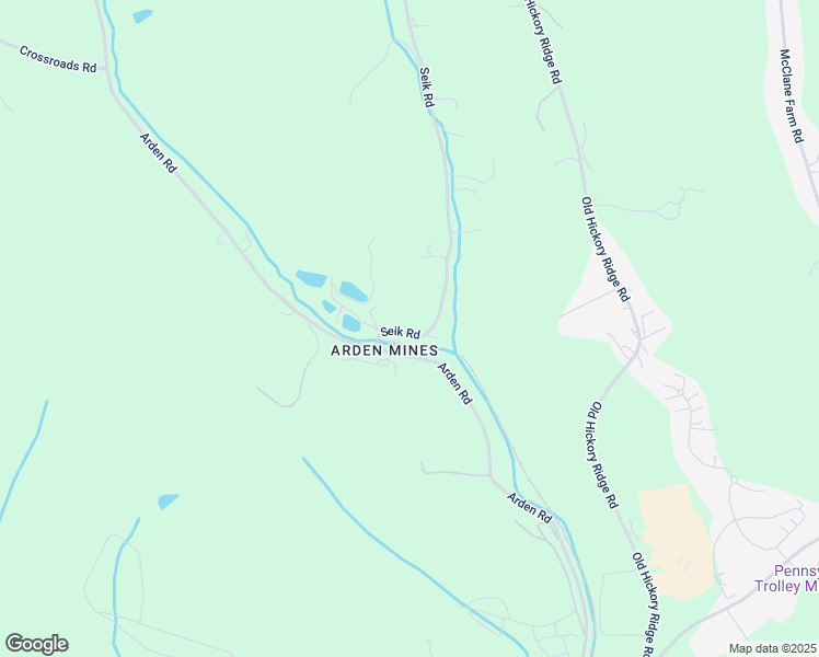 map of restaurants, bars, coffee shops, grocery stores, and more near 19 Seik Road in Washington