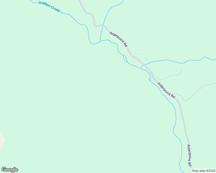 map of restaurants, bars, coffee shops, grocery stores, and more near in Alderpoint