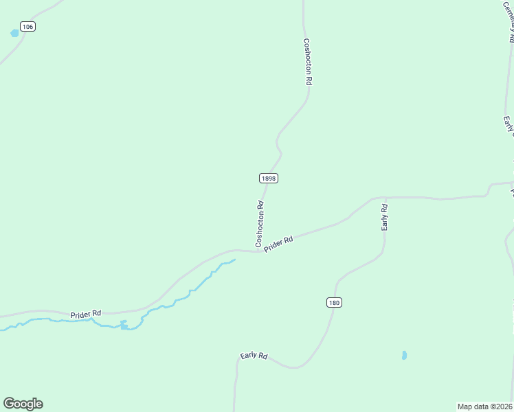 map of restaurants, bars, coffee shops, grocery stores, and more near in Low Gap