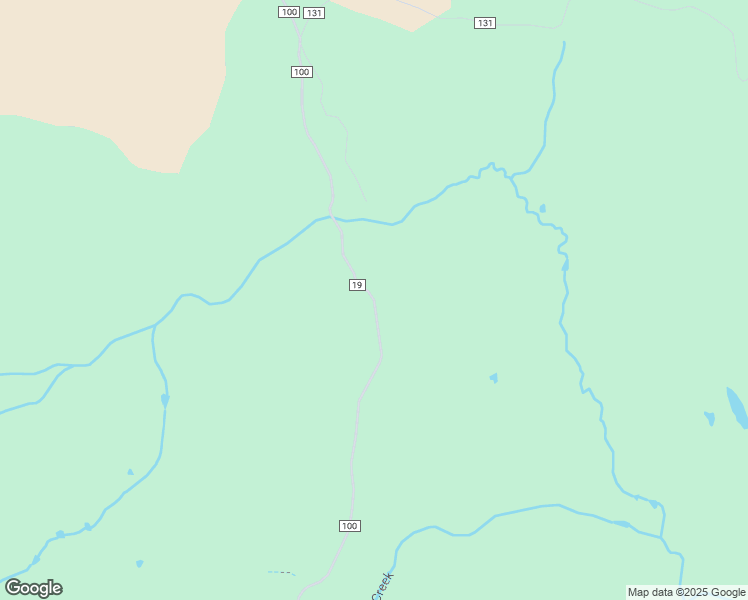 map of restaurants, bars, coffee shops, grocery stores, and more near County Highway 19 in Kremmling