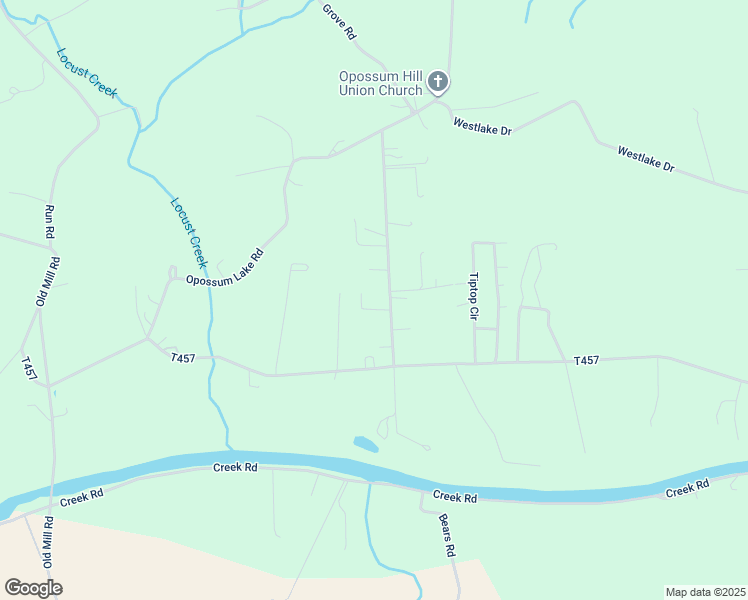 map of restaurants, bars, coffee shops, grocery stores, and more near 118 Oakhill Road in Carlisle