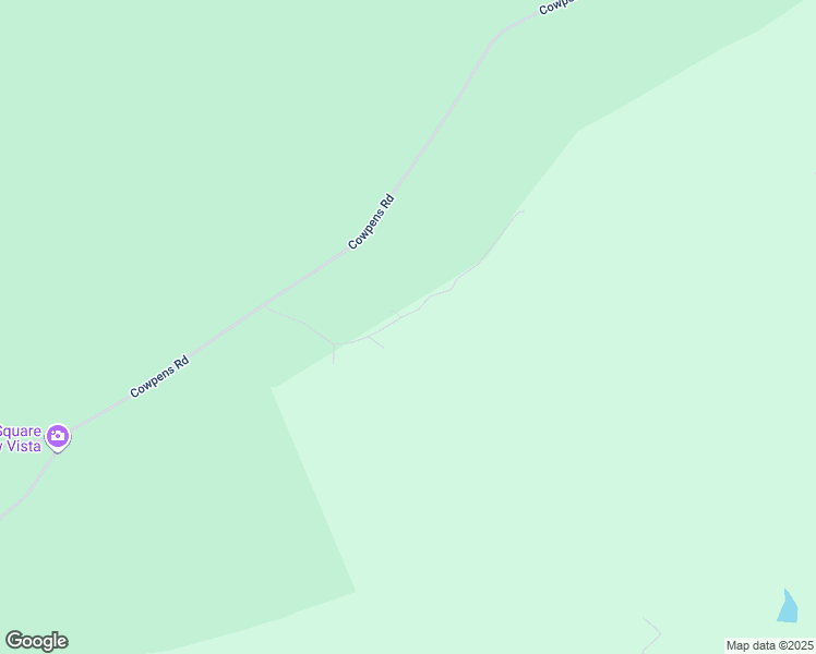 map of restaurants, bars, coffee shops, grocery stores, and more near 27 Mountain Top Drive in Newburg