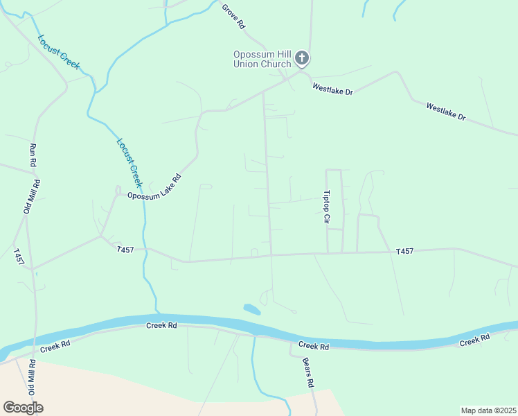 map of restaurants, bars, coffee shops, grocery stores, and more near 118 Oakhill Road in Carlisle