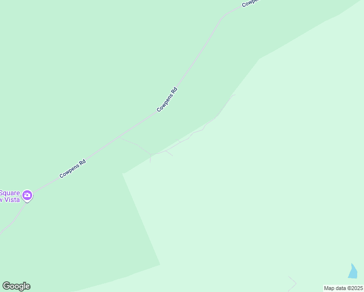 map of restaurants, bars, coffee shops, grocery stores, and more near 27 Mountain Top Drive in Newburg