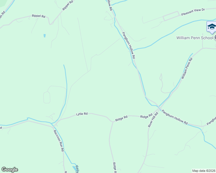 map of restaurants, bars, coffee shops, grocery stores, and more near in Monongahela