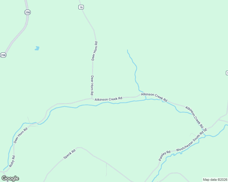 map of restaurants, bars, coffee shops, grocery stores, and more near in West Chester