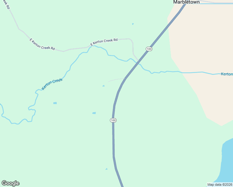 map of restaurants, bars, coffee shops, grocery stores, and more near 2236 Illinois 100 in Astoria