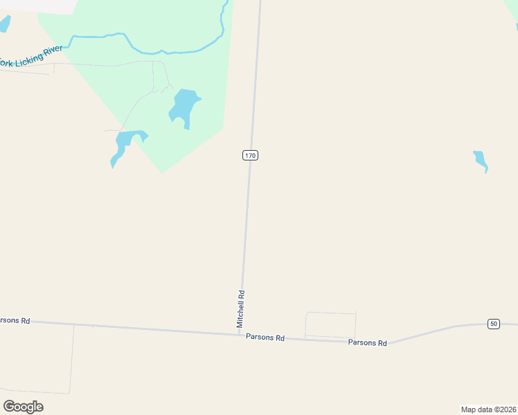 map of restaurants, bars, coffee shops, grocery stores, and more near 12146 Mitchell Road in Hartford