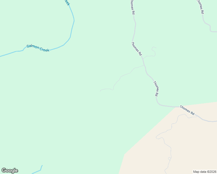 map of restaurants, bars, coffee shops, grocery stores, and more near 3834 Thomas Road in Miranda