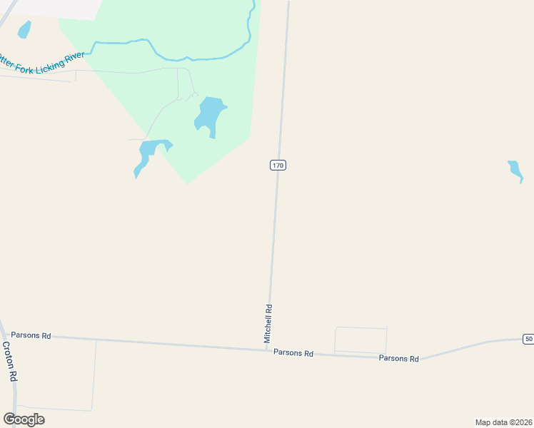 map of restaurants, bars, coffee shops, grocery stores, and more near 12146 Mitchell Road in Hartford