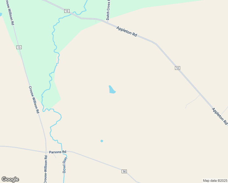 map of restaurants, bars, coffee shops, grocery stores, and more near in Appleton