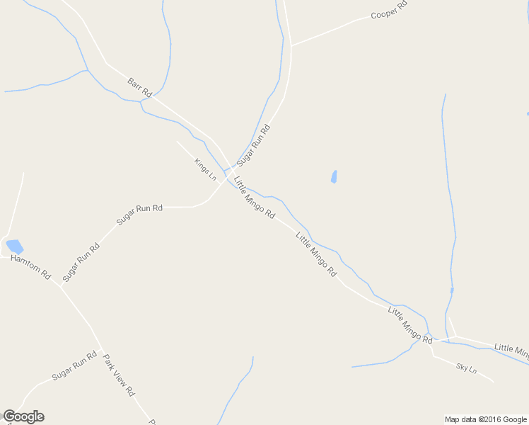 map of restaurants, bars, coffee shops, grocery stores, and more near 167 Little Mingo Road in Venetia