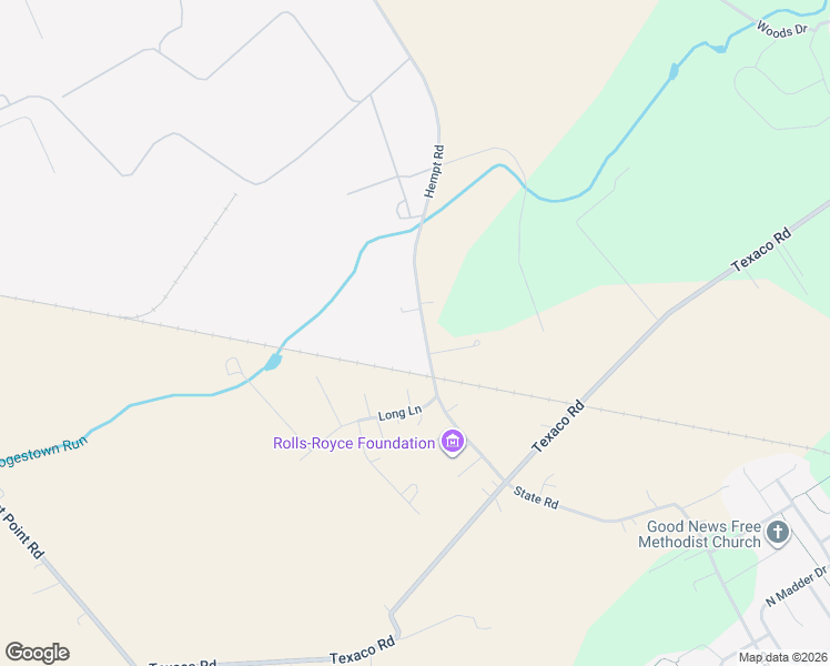 map of restaurants, bars, coffee shops, grocery stores, and more near 217 Hempt Rd in Mechanicsburg