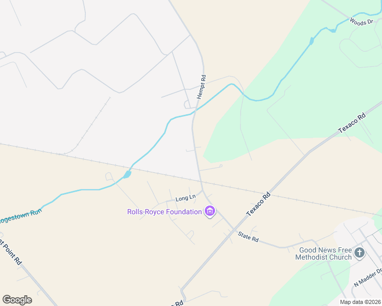 map of restaurants, bars, coffee shops, grocery stores, and more near 217 Hempt Road in Mechanicsburg