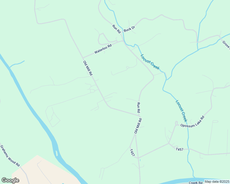 map of restaurants, bars, coffee shops, grocery stores, and more near 341 Old Mill Road in Carlisle