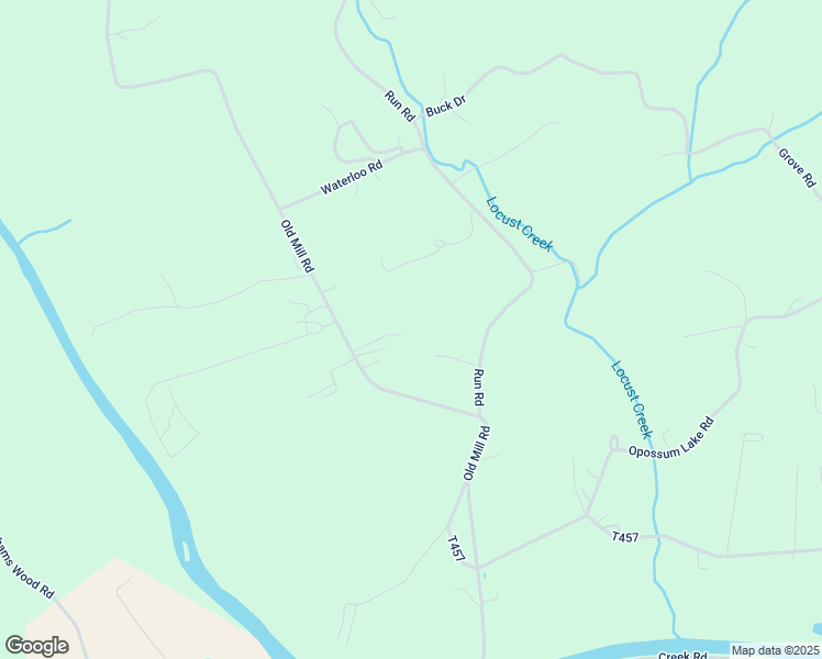 map of restaurants, bars, coffee shops, grocery stores, and more near 341 Old Mill Road in Carlisle
